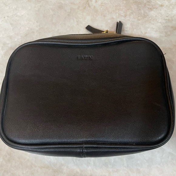 Fawn design tech case - Picture 1 of 3